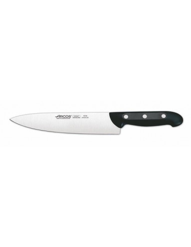 CUCHILLO COCINERO MAITRE