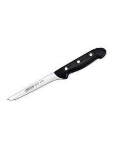CUCHILLO COCINA DESHUESAR MAIT 2