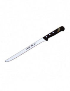 CUCHILLO JAMONERO PROFESIONAL 2