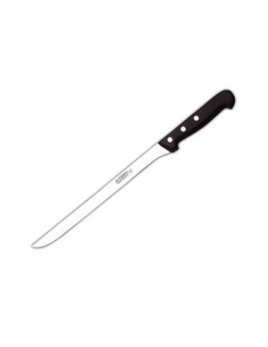 CUCHILLO JAMONERO PROFESIONAL