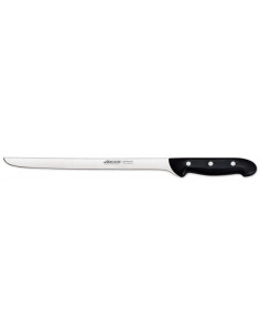 CUCHILLO JAMONERO MAITRE 2