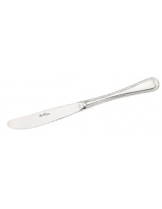 CUCHILLO MESA INOX SUPERGA 2