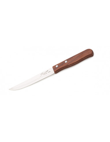 CUCHILLO MESA LISO M/MAD