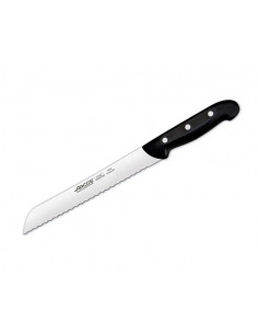 CUCHILLO PAN MAITRE 2