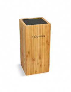 TACOMA UNIVERSAL BAMBU