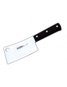 MACHETA COCINA PROFESIONAL 2