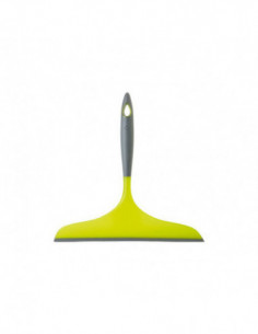 LIMPIACRISTALES HERGO