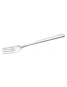 TENEDOR MESA INOX SYNTHESIS 2