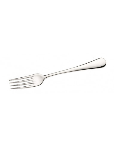 TENEDOR MESA INOX STRESA