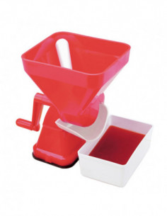 TOMATERA PLASTICO TOMMY 2