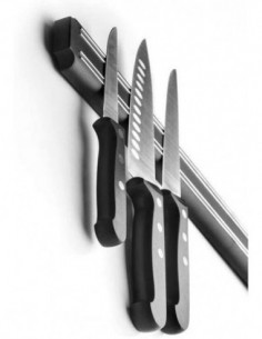 BARRA MAGNETICA CUCHILLOS 2