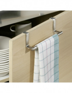 BARRA PUERTA ARMA.COCINA EXTEN 2