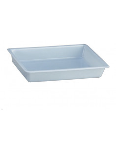 CUBETA RECTANGULAR 2