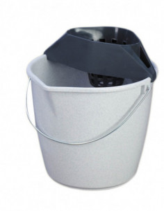 CUBO ESCURRIDOR FREGASUELO 2