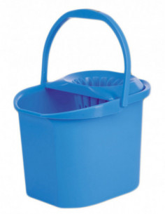 CUBO ESCURRIDOR FACIL 2