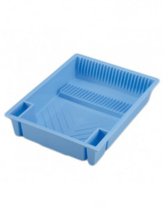 ESCURREPLATOS SURTIDO 2