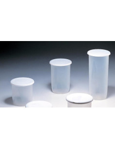 HERMETICO REDONDO NEVERA 2