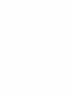 HERMETICO TAKE AWAY SET-5 2