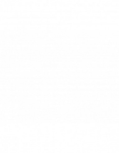 HERMETICO TAKE AWAY SET-5