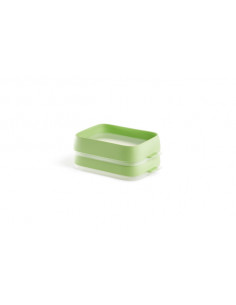 BANDEJA SELLADORA CONSERV 2UD