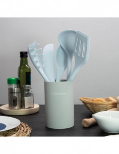 PORTAUTENSILIOS COCINA...