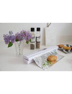 PORTARROLLO COCINA CORTE...