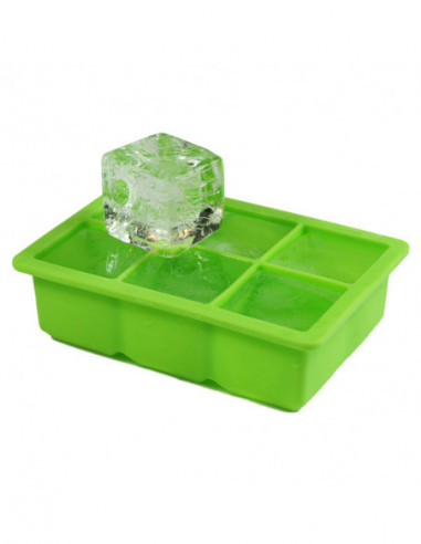 CUBITERA MAXI C/TAPA