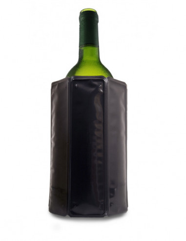 ENFRIADOR BOTELLA VINO