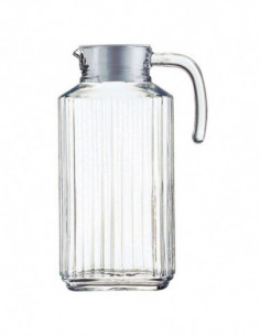 JARRA AGUA C/T QUADRO 2