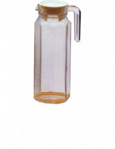 JARRA AGUA C/T QUADRO 2