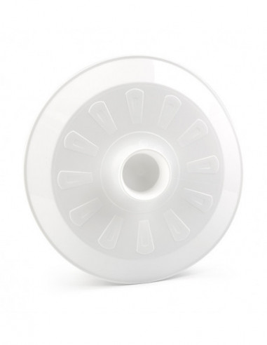 TAPA VIRATORTILLA PLASTICO