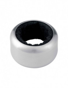 ANILLO ANTIGOTA BOTELLA INOX