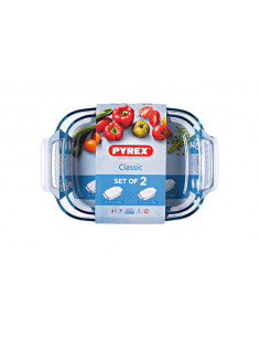 FUENTE RECT. SET2 39x25 35x23 2