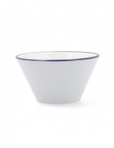 BOL VITA TRIVAL APILAB