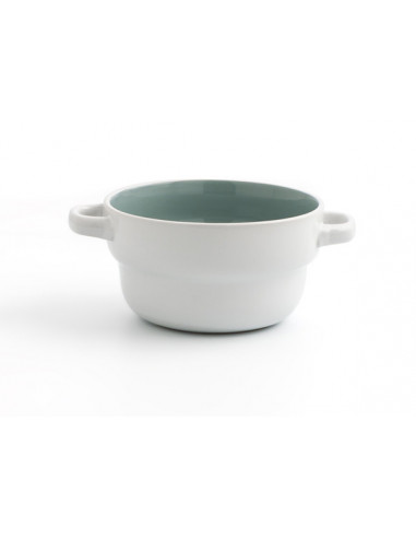 BOL CONSOME/CREMA VITA AZUL