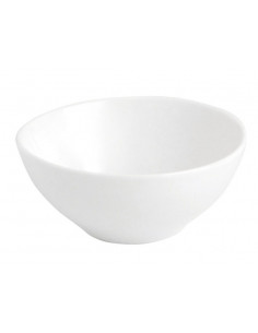 BOL PORCELANA REDONDO CHEF 2