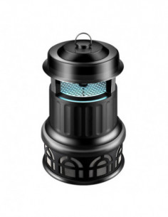 MATAINSECTOS ELECTRICO JUPITER