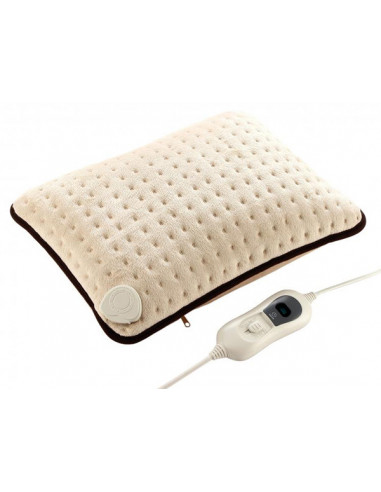 ALMOHADILLA COJIN ELECT LANA