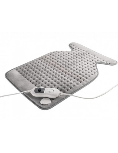 ALMOHADILLA ELECT UNIVERSAL