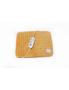 ALMOHADILLA ELECT.POLIESTER P 2