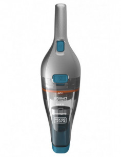 RECOGETODO CICLONICO...