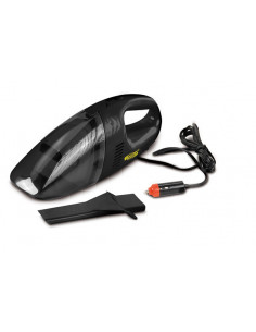 ASPIRADOR COCHE 12V 2