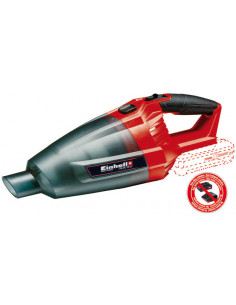 ASPIRADOR MANO S/BAT ACCS