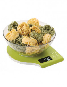 BALANZA COCINA ELECTRONICA 2