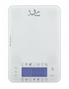 BALANZA COCINA ANALIZA CALORIA 2