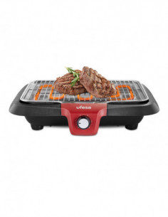 BARBACOA ELECTRICA BB7640