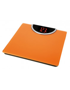 BASCULA BAÑO ELECTRONICA CRIST 2