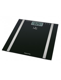 BASCULA BAÑO MIDEGRASA/AGUA 2