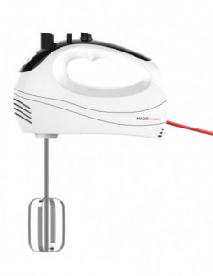 BATIDORA REPOSTERIA MX300 2