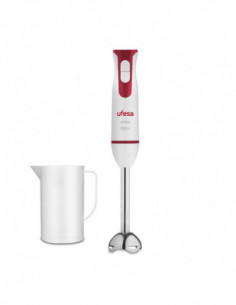 BATIDORA VARILLA PIE ACERO